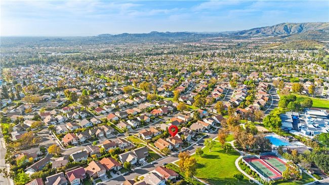19 Alameda, House other with 5 bedrooms, 3 bathrooms and 2 parking in Irvine CA | Image 58