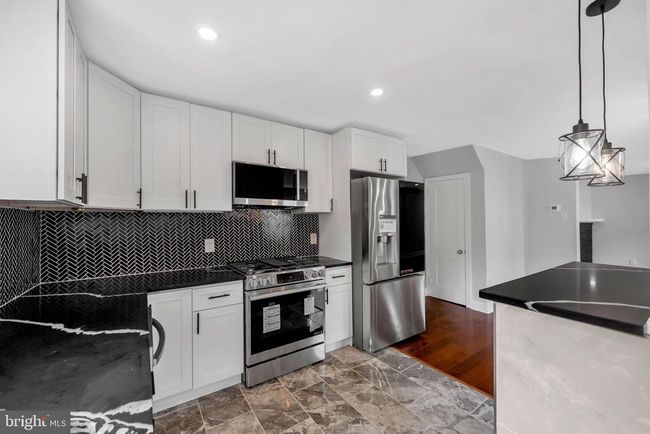 277 Ardmore Ave, Home with 3 bedrooms, 2 bathrooms and null parking in LANSDOWNE PA | Image 10