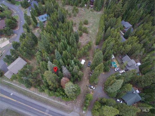 TBD Boydstun St, McCall, ID, 83638 | Card Image