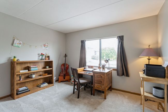 APT-2S - 16807 81 St Ave, Condo with 2 bedrooms, 2 bathrooms and 2 parking in Tinley Park IL | Image 12