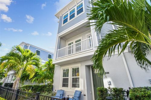 unit-3-208 S Tampania Ave, TAMPA, FL, 33609-3648 | Card Image