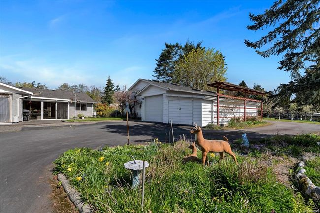 6787 Grant Rd W, Home with 0 bedrooms, 0 bathrooms and null parking in Sooke BC | Image 43