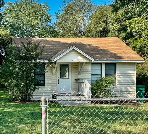 120 N Bermuda St, Waco, TX, 76705-1933 | Card Image