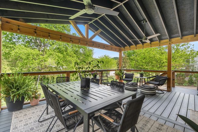 62 Vaughns Gap Rd, House other with 3 bedrooms, 3 bathrooms and 4 parking in Nashville TN | Image 31