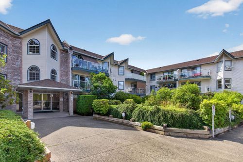 220-27358 32 Ave, Aldergrove, BC, V4W3M5 | Card Image