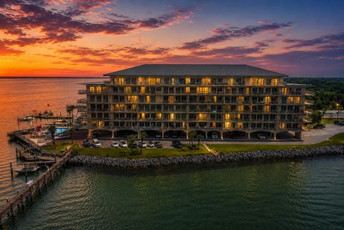 504-5 Calhoun Ave, Destin, FL, 32541-5509 | Card Image