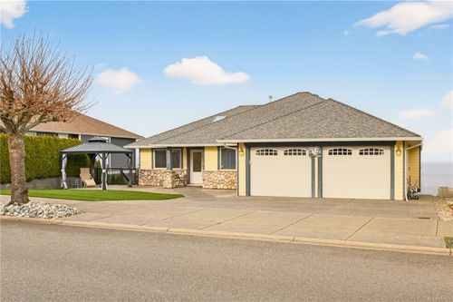 6516 Groveland Dr, Nanaimo, BC, V9V1V4 | Card Image