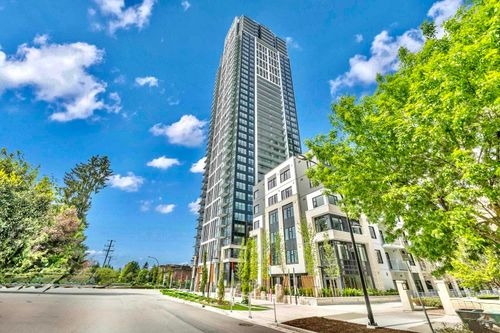 2903-6525 Telford Ave, Burnaby, BC, V5H2Y8 | Card Image