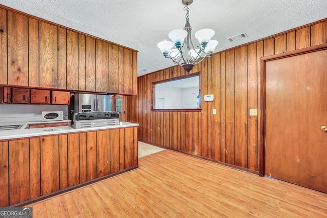 407 Westchester Dr, House other with 4 bedrooms, 3 bathrooms and null parking in Barnesville GA | Image 11