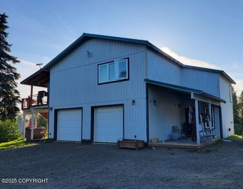 4101 Aleknagik Lake Rd, Dillingham, AK, 99576 | Card Image