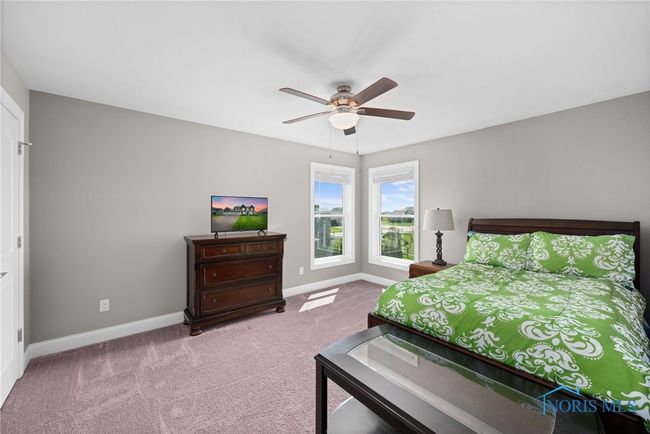 9575 Newbury Ln, House other with 4 bedrooms, 4 bathrooms and 3 parking in Whitehouse OH | Image 25