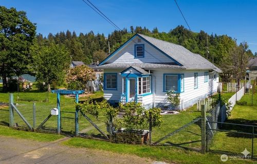 1015 Randall St, Aberdeen, WA, 98520-2034 | Card Image