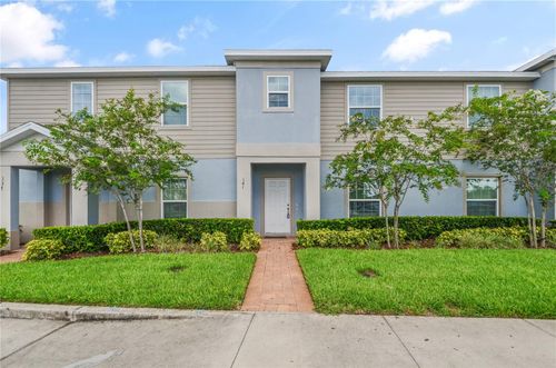 141 Claire Ln, DAVENPORT, FL, 33837-3208 | Card Image