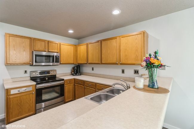 1540 3 Rd Ave Se, Home with 4 bedrooms, 4 bathrooms and null parking in Altoona IA | Image 11