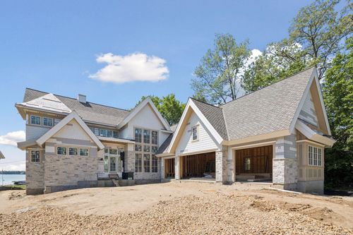 4485 N Shore Dr, Mound, MN, 55364-9601 | Card Image