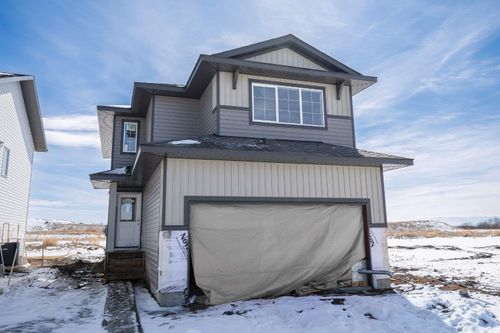 57 Lincoln St, Sylvan Lake, AB, T4S | Card Image