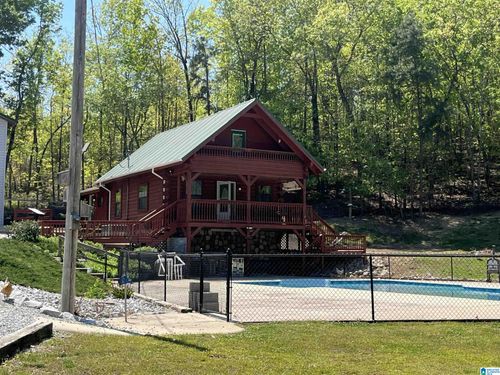 3945 Us Highway 278, Piedmont, AL, 36272 | Card Image