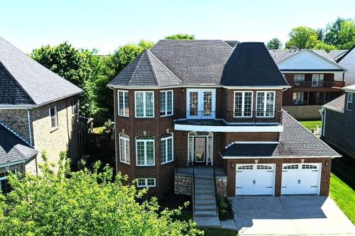 109 Bayberry Ln, Frankfort, KY, 40601-7829 | Card Image