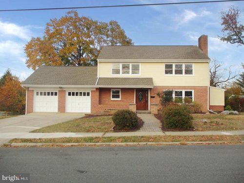 3503 Romig Ave, READING, PA, 19606-2931 | Card Image
