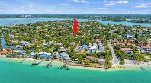 157 Garden Ln, SARASOTA, FL, 34242-1117 | Card Image