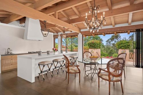 6002 Paseo Valencia, Rancho Santa Fe, CA, 92067 | Card Image