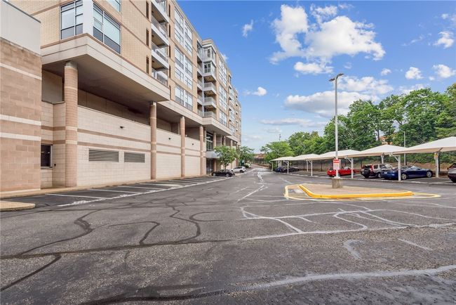 APT-306 - 5570 Centre Ave, Condo with 2 bedrooms, 2 bathrooms and 2 parking in Shadyside PA | Image 42