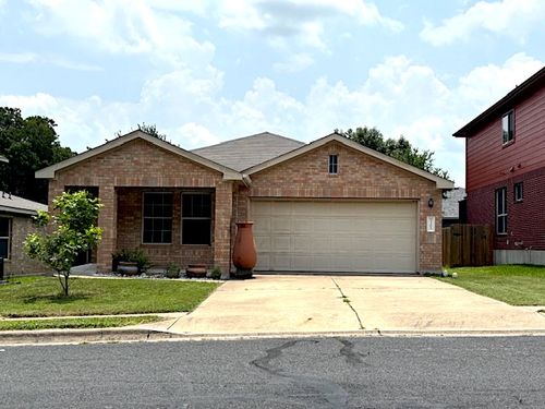 5305 Park At Woodlands Dr, Austin, TX, 78724-7211 | Card Image
