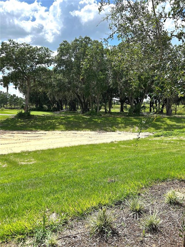 2042 Key Bay Trl, House other with 2 bedrooms, 2 bathrooms and null parking in KISSIMMEE FL | Image 22