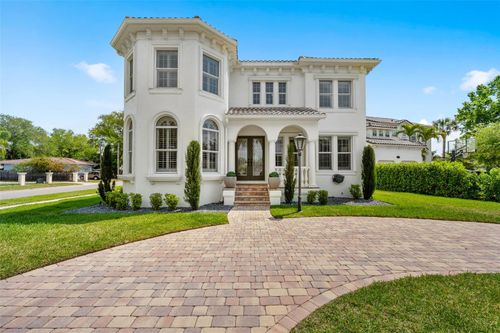 11 Formosa Ave, Tampa, FL, 33606-3801 | Card Image