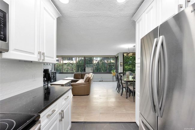 APT-4D - 162-40 9 Th Ave, Home with 1 bedrooms, 1 bathrooms and 1 parking in Beechhurst NY | Image 5