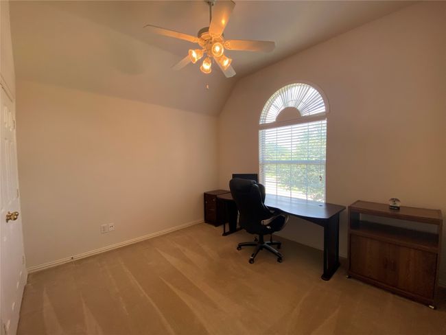 Bedroom 4/office | Image 35