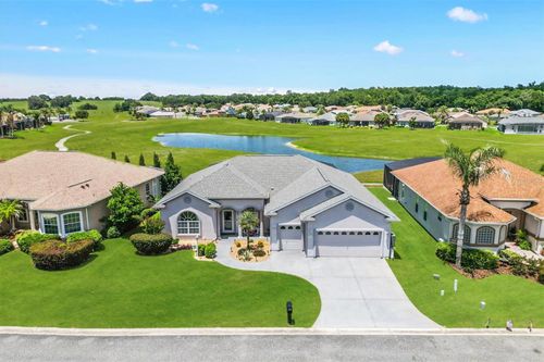 17585 Se 122nd Ter, SUMMERFIELD, FL, 34491-1806 | Card Image
