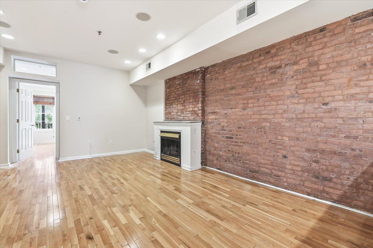 Residential in Hoboken 3