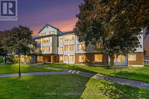 108-61 Jack Crescent, Arnprior, ON, K7S3T7 | Card Image