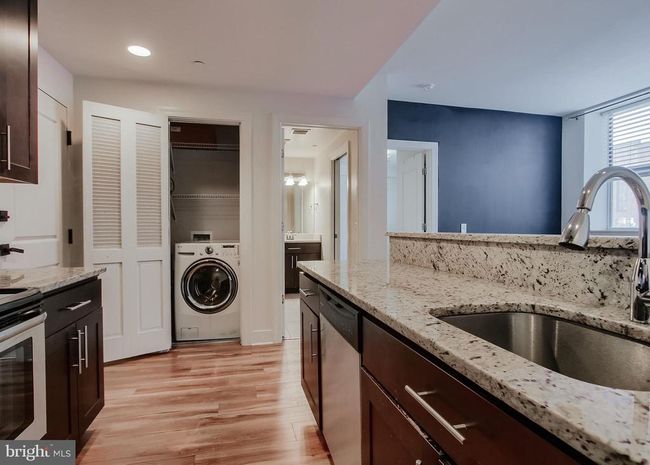 APT-306 - 231 State St, Condo with 1 bedrooms, 1 bathrooms and null parking in HARRISBURG PA | Image 11