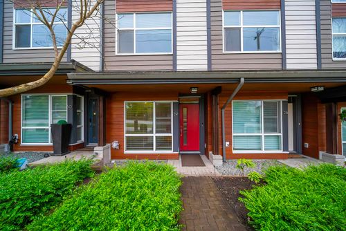 29-16223 23a Ave, Surrey, BC, V3Z6P4 | Card Image