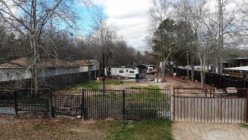 1036 County Road 5003, Cleveland, TX, 77327-3098 | Card Image