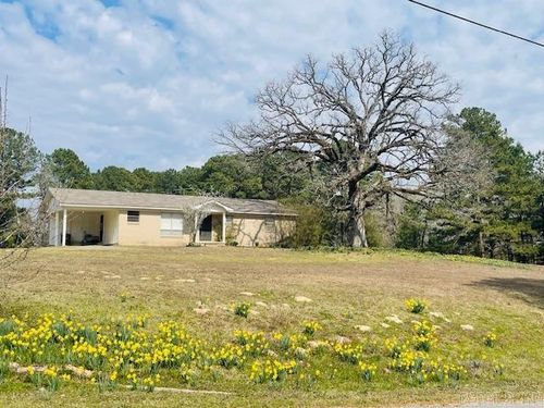 4708 Honeysuckle Rd, Little Rock, AR, 72206-9266 | Card Image