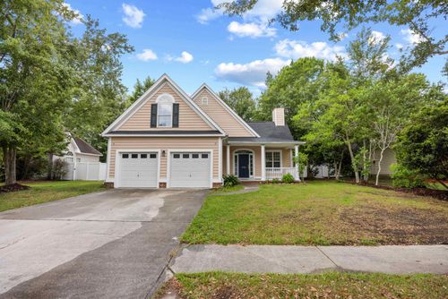 3716 Kennison Dr., Myrtle Beach, SC, 29575 | Card Image