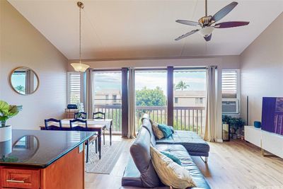 157C - 84-688 Ala Mahiku Street, Home with 2 bedrooms, 1 bathrooms and 1 parking in Waianae HI | Image 1