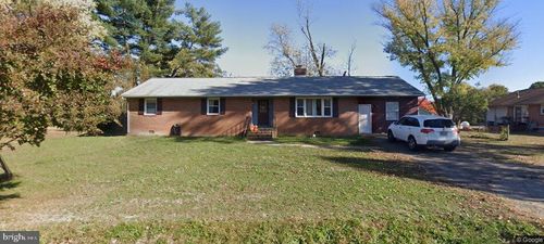 227 Springknoll Circle, FREDERICKSBURG, VA, 22405 | Card Image
