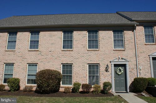 207 Saddle Ridge Dr, HARRISBURG, PA, 17110-3976 | Card Image