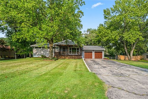 1989 N Longview St, Beavercreek, OH, 45432-2015 | Card Image
