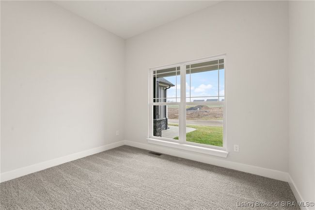 LOT-553 - 7635 Melrose Ln, Home with 4 bedrooms, 3 bathrooms and null parking in Charlestown IN | Image 30