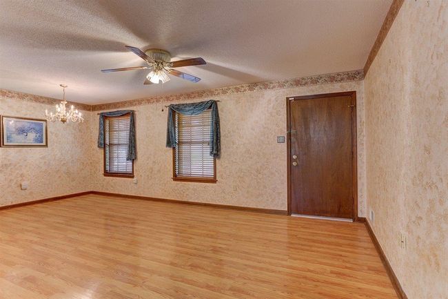 4186 Beechill Dr, House other with 3 bedrooms, 2 bathrooms and null parking in Bartlett TN | Image 5