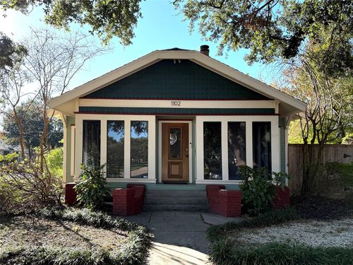 1102 Algregg St, Houston, TX, 77009-4403 | Card Image