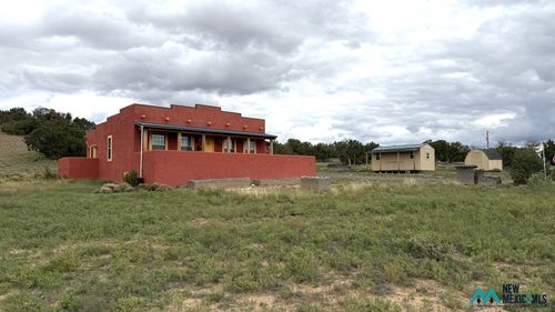17 Deer Circle Rd, Quemado, NM, 87829 | Card Image