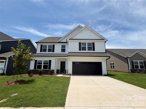 15-120 Pembroke Way, Albemarle, NC, 28001-9177 | Card Image