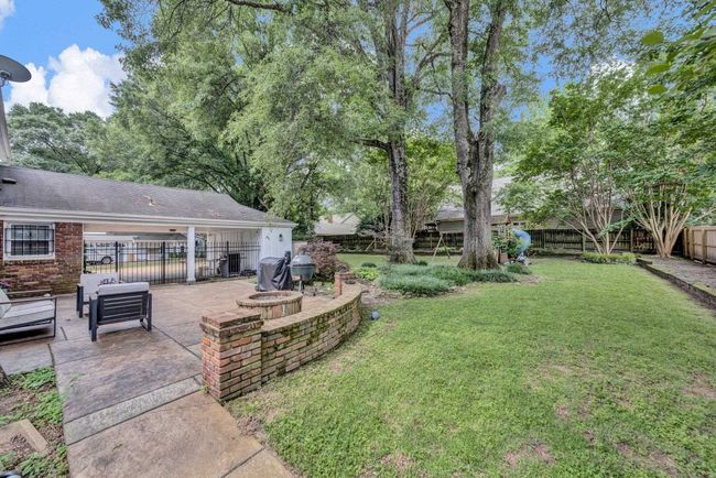 2067 Kirby Pkwy, House other with 4 bedrooms, 4 bathrooms and null parking in Memphis TN | Image 29