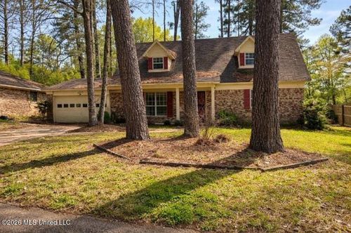 1357 Canterbury Ln, Jackson, MS, 39212-3806 | Card Image